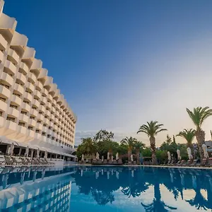 https://club-beyy-resort-hotel.hotelsofizmir.com