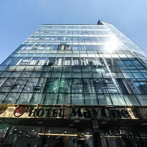 Mayone Myeongdong , Сеул Южная Корея