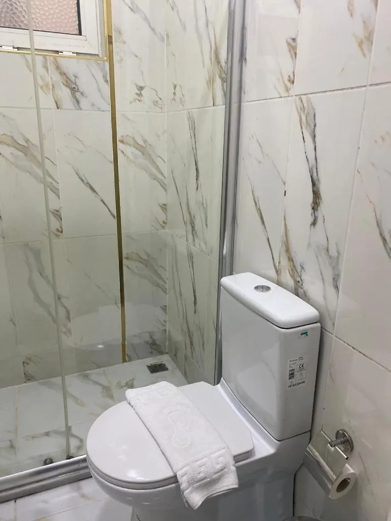 King Istanbul Hotel 0*,  Турция