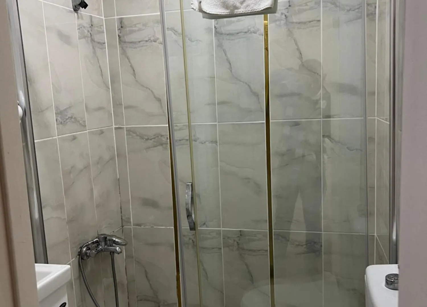 King Istanbul Hotel 0*,  Турция