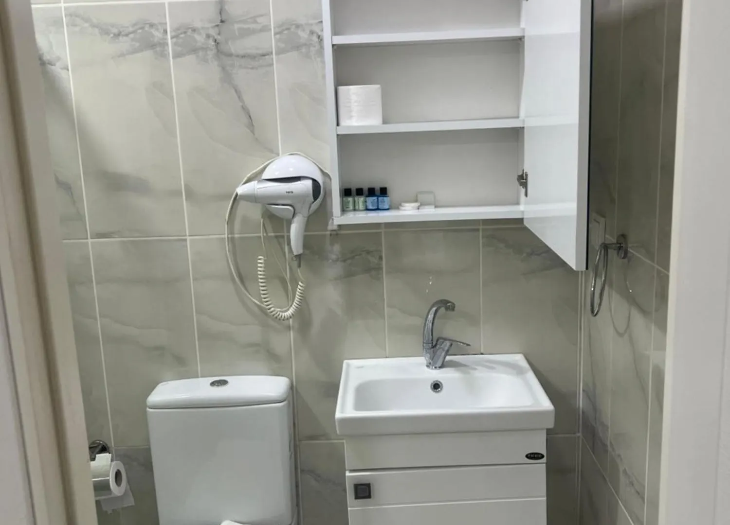 King Istanbul Hotel
